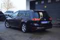 Volkswagen Golf Variant 1.5 TSI Sound BMT KLIMA+NAVI+ALU+PDC+TEMPOMAT+EUR6 Schwarz - thumbnail 8