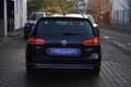 Volkswagen Golf Variant 1.5 TSI Sound BMT KLIMA+NAVI+ALU+PDC+TEMPOMAT+EUR6 Schwarz - thumbnail 19