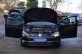 Volkswagen Golf Variant 1.5 TSI Sound BMT KLIMA+NAVI+ALU+PDC+TEMPOMAT+EUR6 Schwarz - thumbnail 10