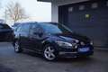 Volkswagen Golf Variant 1.5 TSI Sound BMT KLIMA+NAVI+ALU+PDC+TEMPOMAT+EUR6 Schwarz - thumbnail 1