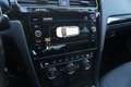 Volkswagen Golf Variant 1.5 TSI Sound BMT KLIMA+NAVI+ALU+PDC+TEMPOMAT+EUR6 Schwarz - thumbnail 24