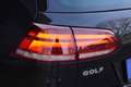 Volkswagen Golf Variant 1.5 TSI Sound BMT KLIMA+NAVI+ALU+PDC+TEMPOMAT+EUR6 Schwarz - thumbnail 26