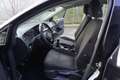 Volkswagen Golf Variant 1.5 TSI Sound BMT KLIMA+NAVI+ALU+PDC+TEMPOMAT+EUR6 Schwarz - thumbnail 13