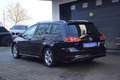 Volkswagen Golf Variant 1.5 TSI Sound BMT KLIMA+NAVI+ALU+PDC+TEMPOMAT+EUR6 Schwarz - thumbnail 21