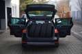 Volkswagen Golf Variant 1.5 TSI Sound BMT KLIMA+NAVI+ALU+PDC+TEMPOMAT+EUR6 Schwarz - thumbnail 9