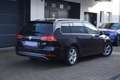 Volkswagen Golf Variant 1.5 TSI Sound BMT KLIMA+NAVI+ALU+PDC+TEMPOMAT+EUR6 Schwarz - thumbnail 6