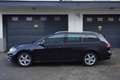 Volkswagen Golf Variant 1.5 TSI Sound BMT KLIMA+NAVI+ALU+PDC+TEMPOMAT+EUR6 Schwarz - thumbnail 4