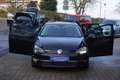 Volkswagen Golf Variant 1.5 TSI Sound BMT KLIMA+NAVI+ALU+PDC+TEMPOMAT+EUR6 Schwarz - thumbnail 5