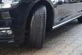 Volkswagen Golf Variant 1.5 TSI Sound BMT KLIMA+NAVI+ALU+PDC+TEMPOMAT+EUR6 Schwarz - thumbnail 28