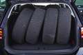 Volkswagen Golf Variant 1.5 TSI Sound BMT KLIMA+NAVI+ALU+PDC+TEMPOMAT+EUR6 Schwarz - thumbnail 22