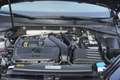 Volkswagen Golf Variant 1.5 TSI Sound BMT KLIMA+NAVI+ALU+PDC+TEMPOMAT+EUR6 Schwarz - thumbnail 27
