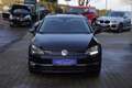 Volkswagen Golf Variant 1.5 TSI Sound BMT KLIMA+NAVI+ALU+PDC+TEMPOMAT+EUR6 Schwarz - thumbnail 18