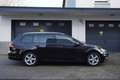 Volkswagen Golf Variant 1.5 TSI Sound BMT KLIMA+NAVI+ALU+PDC+TEMPOMAT+EUR6 Schwarz - thumbnail 2