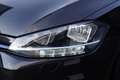 Volkswagen Golf Variant 1.5 TSI Sound BMT KLIMA+NAVI+ALU+PDC+TEMPOMAT+EUR6 Schwarz - thumbnail 25
