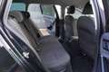 Volkswagen Golf Variant 1.5 TSI Sound BMT KLIMA+NAVI+ALU+PDC+TEMPOMAT+EUR6 Schwarz - thumbnail 23