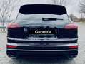 Porsche Cayenne Diesel Platinum Edition Inklusive Porsche Garantie Negro - thumbnail 26