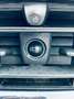 Porsche Cayenne Diesel Platinum Edition Inklusive Porsche Garantie Negro - thumbnail 17