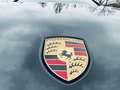 Porsche Cayenne Diesel Platinum Edition Inklusive Porsche Garantie Schwarz - thumbnail 15
