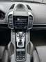 Porsche Cayenne Diesel Platinum Edition Inklusive Porsche Garantie Negro - thumbnail 28