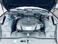 Porsche Cayenne Diesel Platinum Edition Inklusive Porsche Garantie Negro - thumbnail 11