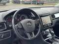 Volkswagen Touareg 3.0TDI 4 Motion Bi Xenon/Pano/Leder/4xShz/Ahk Braun - thumbnail 10
