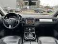 Volkswagen Touareg 3.0TDI 4 Motion Bi Xenon/Pano/Leder/4xShz/Ahk Braun - thumbnail 19