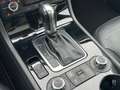 Volkswagen Touareg 3.0TDI 4 Motion Bi Xenon/Pano/Leder/4xShz/Ahk Braun - thumbnail 12