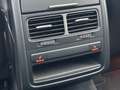 Volkswagen Touareg 3.0TDI 4 Motion Bi Xenon/Pano/Leder/4xShz/Ahk Braun - thumbnail 21