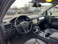 Volkswagen Touareg 3.0TDI 4 Motion Bi Xenon/Pano/Leder/4xShz/Ahk Braun - thumbnail 9