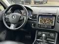 Volkswagen Touareg 3.0TDI 4 Motion Bi Xenon/Pano/Leder/4xShz/Ahk Braun - thumbnail 11