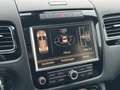 Volkswagen Touareg 3.0TDI 4 Motion Bi Xenon/Pano/Leder/4xShz/Ahk Braun - thumbnail 16