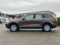 Volkswagen Touareg 3.0TDI 4 Motion Bi Xenon/Pano/Leder/4xShz/Ahk Braun - thumbnail 2