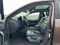 Volkswagen Touareg 3.0TDI 4 Motion Bi Xenon/Pano/Leder/4xShz/Ahk Braun - thumbnail 7