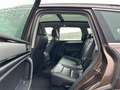 Volkswagen Touareg 3.0TDI 4 Motion Bi Xenon/Pano/Leder/4xShz/Ahk Braun - thumbnail 20