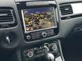 Volkswagen Touareg 3.0TDI 4 Motion Bi Xenon/Pano/Leder/4xShz/Ahk Braun - thumbnail 13