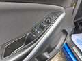 Opel Grandland X Anhängevorr., Sitzhzg., Kamera Blau - thumbnail 27