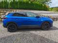 Opel Grandland X Anhängevorr., Sitzhzg., Kamera Blau - thumbnail 13