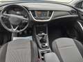 Opel Grandland X Anhängevorr., Sitzhzg., Kamera Blau - thumbnail 26