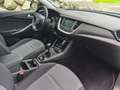 Opel Grandland X Anhängevorr., Sitzhzg., Kamera Blau - thumbnail 19