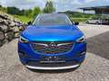 Opel Grandland X Anhängevorr., Sitzhzg., Kamera Blau - thumbnail 7