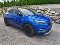 Opel Grandland X Anhängevorr., Sitzhzg., Kamera Blau - thumbnail 17