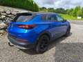 Opel Grandland X Anhängevorr., Sitzhzg., Kamera Blau - thumbnail 14