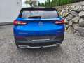 Opel Grandland X Anhängevorr., Sitzhzg., Kamera Blau - thumbnail 10