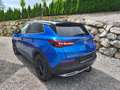 Opel Grandland X Anhängevorr., Sitzhzg., Kamera Blau - thumbnail 6