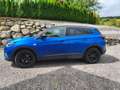 Opel Grandland X Anhängevorr., Sitzhzg., Kamera Blau - thumbnail 4