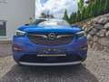 Opel Grandland X Anhängevorr., Sitzhzg., Kamera Blau - thumbnail 16