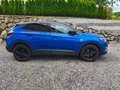 Opel Grandland X Anhängevorr., Sitzhzg., Kamera Blau - thumbnail 18
