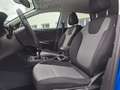 Opel Grandland X Anhängevorr., Sitzhzg., Kamera Blau - thumbnail 36