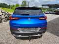 Opel Grandland X Anhängevorr., Sitzhzg., Kamera Blau - thumbnail 15