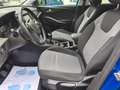 Opel Grandland X Anhängevorr., Sitzhzg., Kamera Blau - thumbnail 29